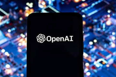 Илон Маск тэргүүтэй хөрөнгө оруулагчид OpenAI-д 97.4 тэрбумыг санал болгожээ