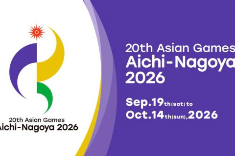 Холимог тулаан 2026 оны Азийн зуны наадмын хөтөлбөрт багтлаа