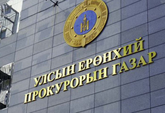 Хүн худалдаалах болон бэлгийн мөлжлөгийн хэргийг шүүхэд шилжүүлжээ