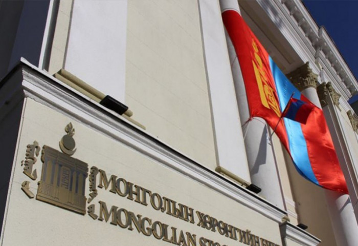 Монгол Улс Азийн үнэт цаасны форумын 30 дахь Ерөнхий чуулганыг зохион байгуулах орноор сонгогдлоо