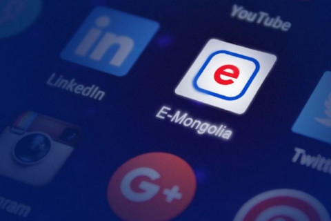 Газартай холбоотой 11 үйлчилгээг E-Mongolia системээс авах боломжтой