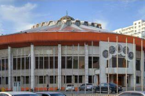 МҮБХ-ноос 5 дугаар сард зохион байгуулах албан ёсны барилдаа, үйл ажиллагааны хуваарь