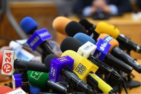 ӨНӨӨДӨР: Швейцарь улсаас оруулж ирж буй хавдрын шинэ эмийн бүтээгдэхүүний нээлт болно