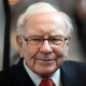 У.Баффетт “Berkshire Hathaway”-ийн гүйцэтгэх захирлын албан тушаалаас огцорно