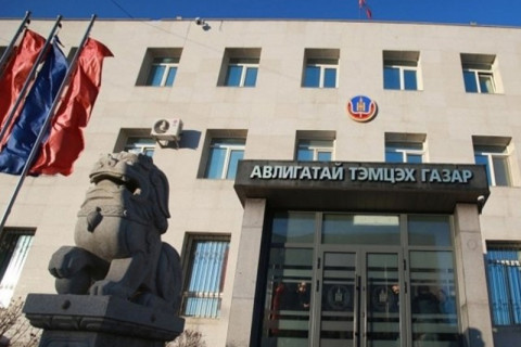 Гэмт хэргийн шинжтэй 132 гомдол, мэдээллийг шалгав