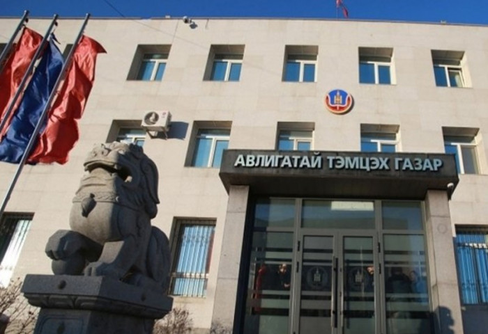 Гэмт хэргийн шинжтэй 132 гомдол, мэдээллийг шалгав