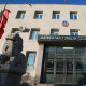 Гэмт хэргийн шинжтэй 132 гомдол, мэдээллийг шалгав