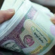Тавдугаар сард олгох нийгмийн халамжийн тэтгэвэр, тэтгэмж, хөнгөлөлт, тусламжийн хуваарь