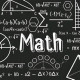 “Математикийн 1000 бодлого“ нээлттэй нээгдлээ