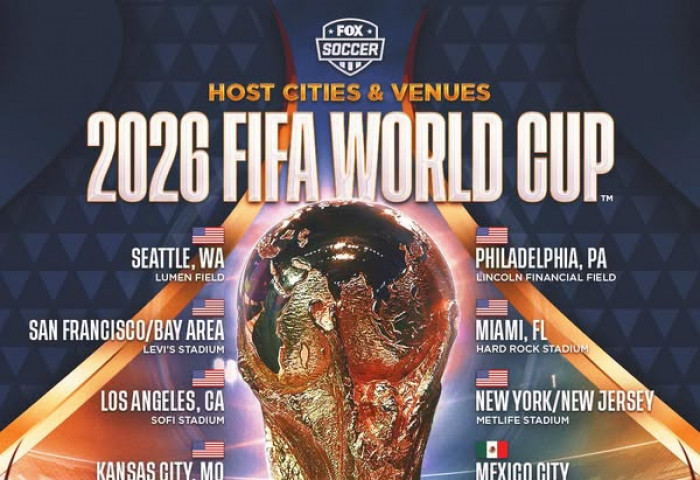 ХӨЛБӨМБӨГИЙН ДАШТ-2026