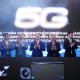 Ц.Баатархүү: 2030 он гэхэд Монгол Улсын ДНБ-ийн 1-4%-ийг 5G технологи бүрдүүлнэ