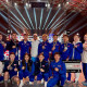 Феликс Стаммын тэмцээнээс Монгол боксчид 3 мөнгө, 2 хүрэл медаль хүртлээ.