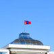 Улаанбаатарт өдөртөө 17-19 хэм дулаан байна