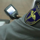 ГЕГ: Гаалийн 9 түр агуулахад хугацаа хэтэрсэн 324 автомашин болон 30 гаруй чингэлэг бараа, бүтээгдэхүүн байна