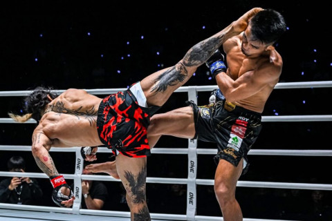 “Khangarid Cup” холимог тулаанд шилдгүүд өрсөлдөнө