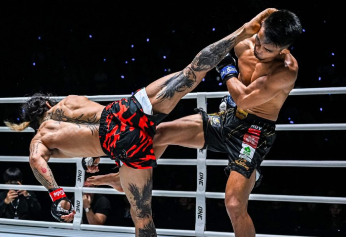 “Khangarid Cup” холимог тулаанд шилдгүүд өрсөлдөнө