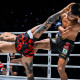“Khangarid Cup” холимог тулаанд шилдгүүд өрсөлдөнө