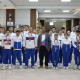 Хутга шидэгч тамирчид “Азийн аваргууд” ОУТ-ээс 3 алт, 3 мөнгө, 7 хүрэл медаль хүртжээ