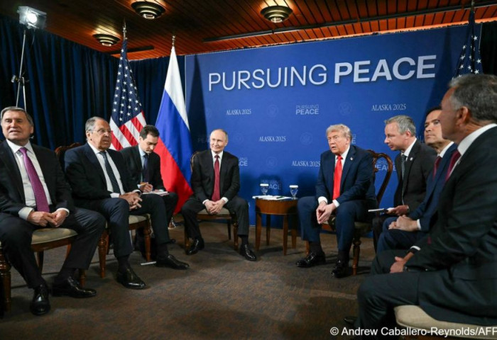 В.Путин: Украины хямралыг эцэслэхийг бид чин сэтгэлээсээ хүсэж байна