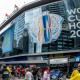 IIHF-ийн оролцоогүйгээр Дэлхийн цомыг зохион байгуулна