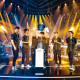 Монгол Улсын “The MongolZ” баг “Esports World Cup 2025” тэмцээний аварга боллоо