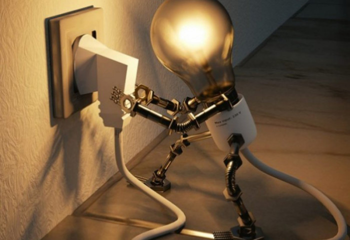 УБЦТС: Энэ долоо хоногт хийгдэх засварын хуваарь