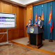 Биржийн нүүрсний экспорт 739 мянган тонн болж, өмнөх сараас хоёр дахин өсжээ