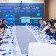 Аж ахуйн нэгжүүдэд зориулсан “E-Business” нэгдсэн санг хөгжүүлнэ