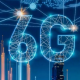 6G сүлжээнд зориулсан чип бүтээжээ