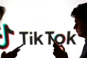 TikTok-ийн асуудлаар тохиролцоонд хүрсэн гэв
