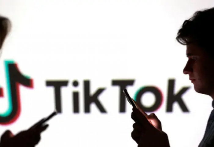 TikTok-ийн асуудлаар тохиролцоонд хүрсэн гэв