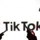 TikTok-ийн асуудлаар тохиролцоонд хүрсэн гэв