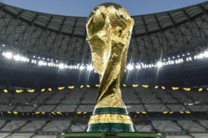 ФИФА-гаас клубүүдэд олгодог урамшуулал эрс нэмэгджээ