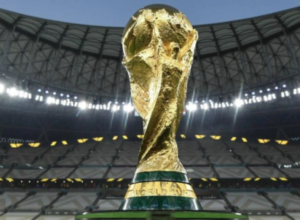 ФИФА-гаас клубүүдэд олгодог урамшуулал эрс нэмэгджээ
