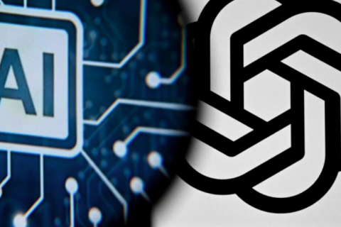 “OpenAI” компани “TikTok”-той төстэй аппликейшн танилцуулжээ