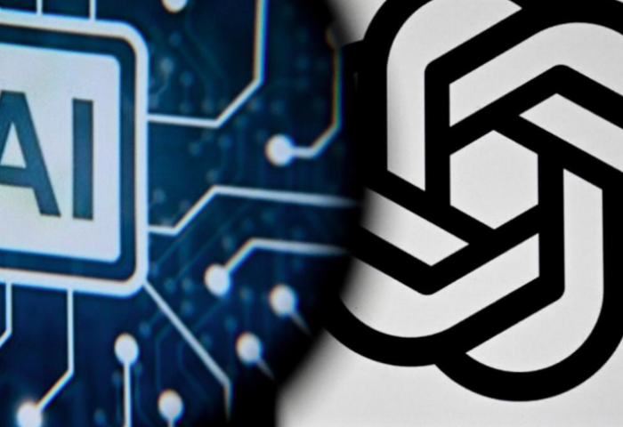 “OpenAI” компани “TikTok”-той төстэй аппликейшн танилцуулжээ