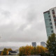 Улаанбаатарт өдөртөө 22-24 хэм дулаан байна