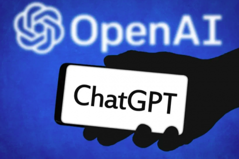 “OpenAI” дэлхийн хамгийн үнэ цэнтэй гарааны компани болжээ