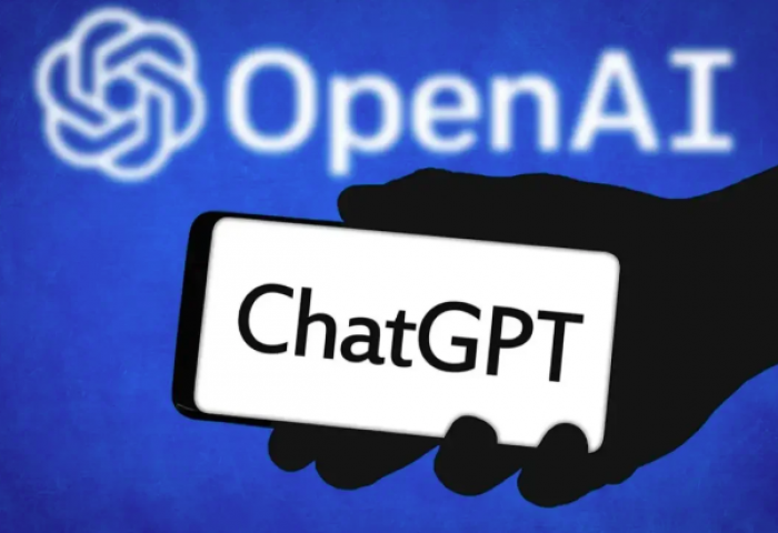 “OpenAI” дэлхийн хамгийн үнэ цэнтэй гарааны компани болжээ