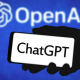 “OpenAI” дэлхийн хамгийн үнэ цэнтэй гарааны компани болжээ