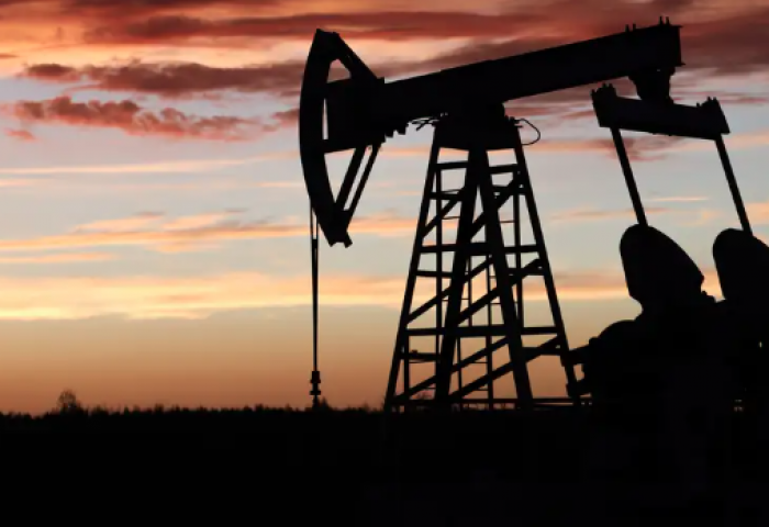 ОПЕК+ бүлгийн орнууд олборлолтоо нэмэгдүүлэхээр тохиролцжээ