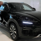 Их Британид “BYD”-гийн борлуулалт 880 хувиар өсжээ