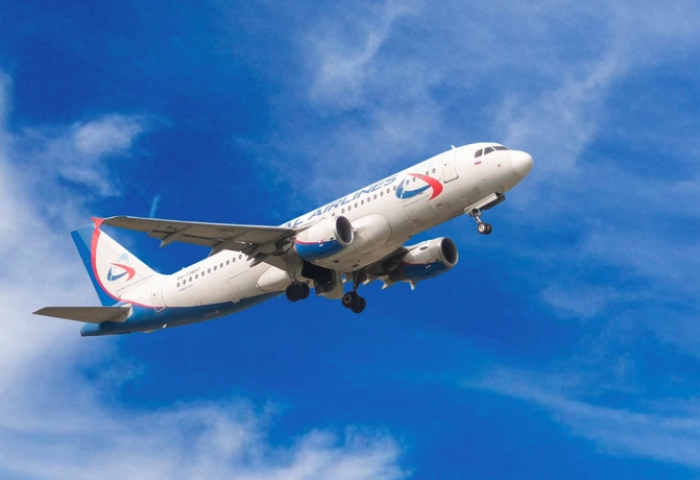 “Airbus” нисэх онгоцны нийлүүлэлтээр “Boeing”-ийг ардаа орхижээ