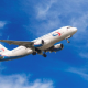 “Airbus” нисэх онгоцны нийлүүлэлтээр “Boeing”-ийг ардаа орхижээ