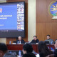 Улсын онцгой комисс өнөөдөр хуралдав