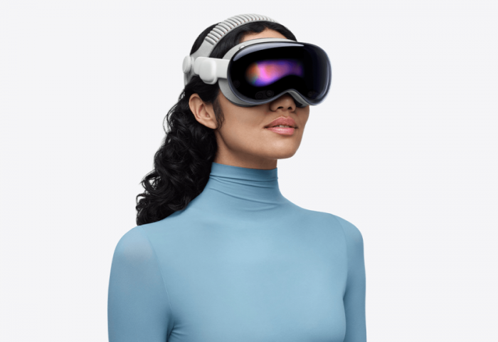 “Apple” компани шинэ “MacBook”, “iPad”-аа танилцуулжээ