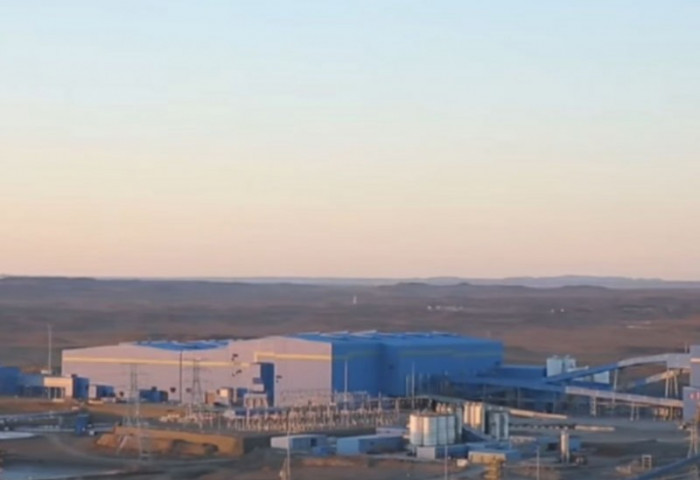 Оюутолгой компанийн удирдлага УИХ-ын түр хорооны хуралдаанд оролцохоос татгалзжээ