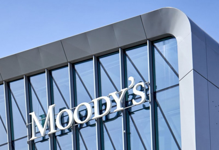 Монгол Улсын зээлжих зэрэглэл дахин нэг шат ахиж “В1, Тогтвортой” болсныг Moody’s агентлаг зарлалаа