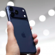“Apple”-ийн хувьцааны ханш огцом өсжээ