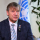 Яап ван Хиердэн: Монгол Улс жендэрийн тэгш байдал, энхийг сахиулах оролцоогоороо олон улсад манлайлж байна